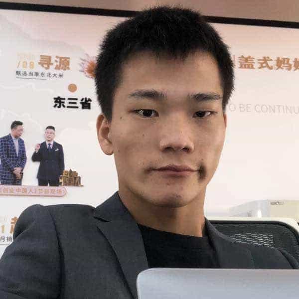 28岁岁湖南单身帅哥 - 西双版纳吉缘网
