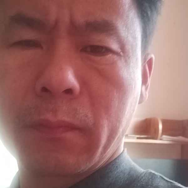 54岁岁吉林单身帅哥 - 西双版纳吉缘网