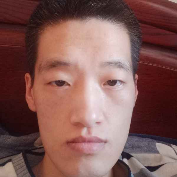 36岁岁黑龙江单身帅哥 - 西双版纳吉缘网