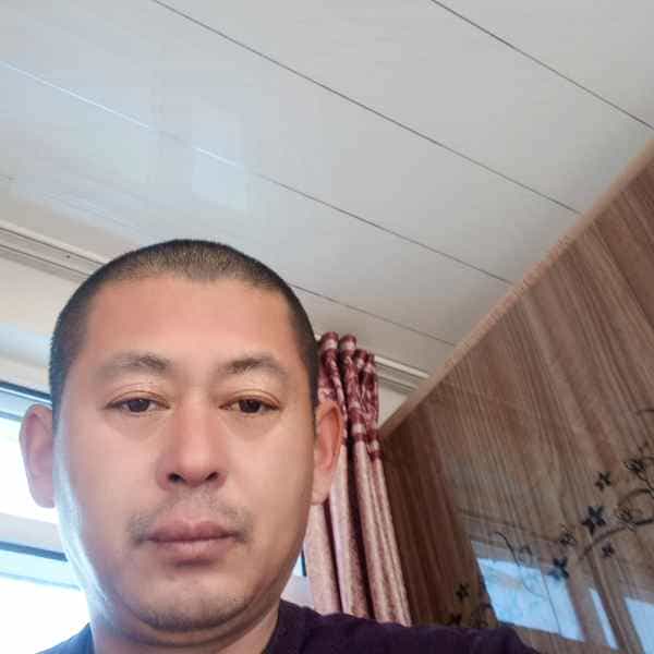47岁岁辽宁单身帅哥 - 西双版纳吉缘网