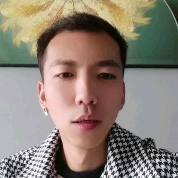 37岁岁辽宁单身帅哥 - 西双版纳吉缘网