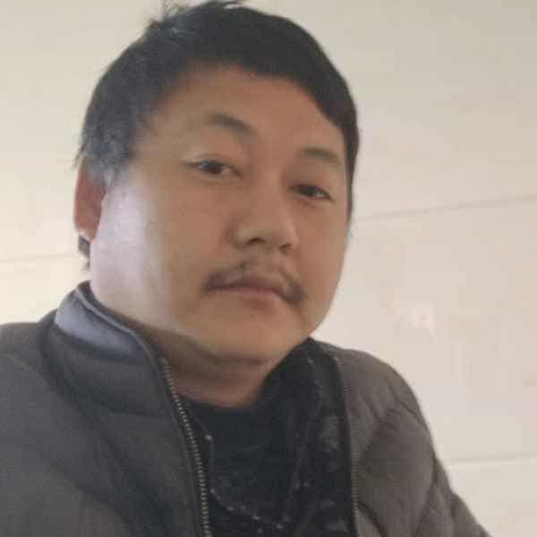 36岁岁湖南单身帅哥 - 西双版纳吉缘网