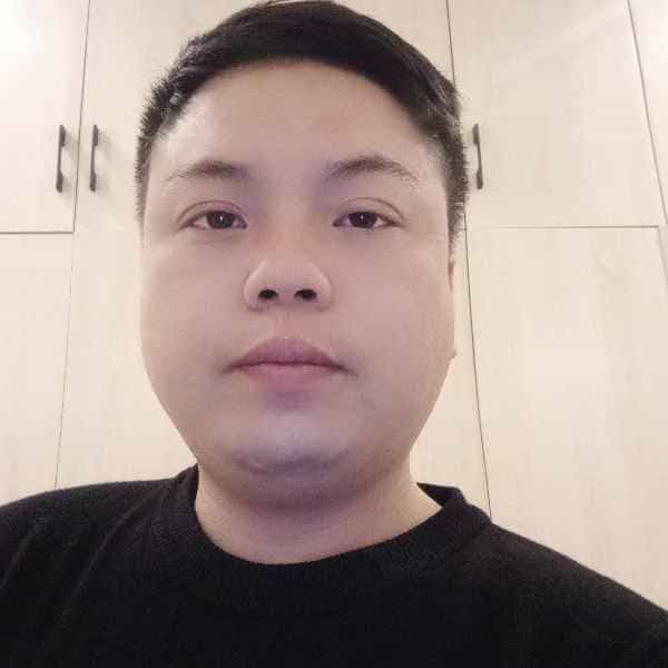 37岁岁湖南单身帅哥 - 西双版纳吉缘网