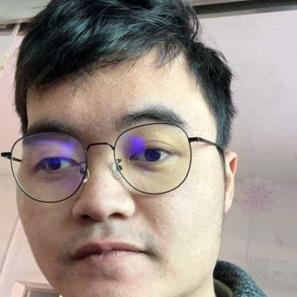 27岁岁湖南单身帅哥 - 西双版纳吉缘网