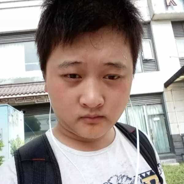 36岁岁安徽单身帅哥 - 西双版纳吉缘网