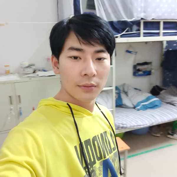 38岁岁河南单身帅哥 - 西双版纳吉缘网