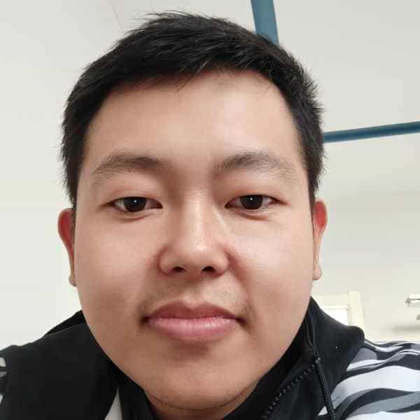 30岁岁河北单身帅哥 - 西双版纳吉缘网