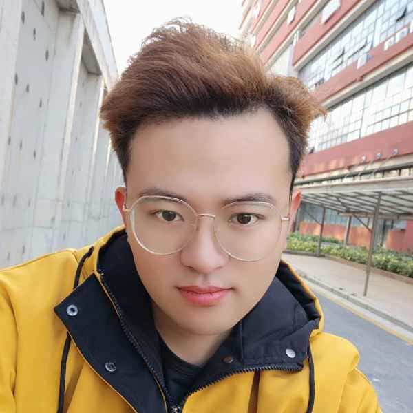 31岁岁河南单身帅哥 - 西双版纳吉缘网