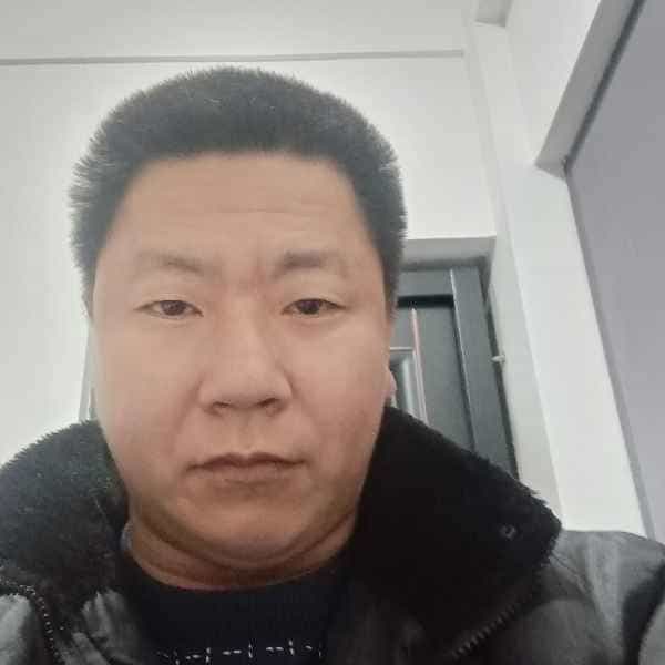 35岁岁四川单身帅哥 - 西双版纳吉缘网