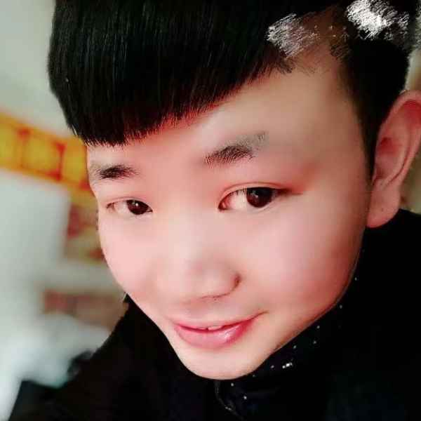 35岁岁四川单身帅哥 - 西双版纳吉缘网