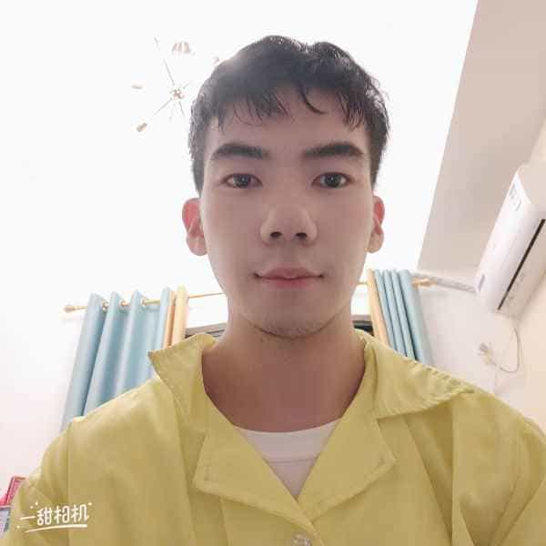 32岁岁山西单身帅哥 - 西双版纳吉缘网