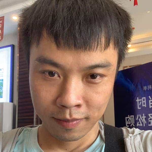 42岁岁广西单身帅哥 - 西双版纳吉缘网