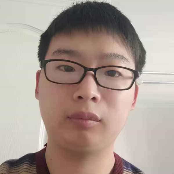 32岁岁浙江单身帅哥 - 西双版纳吉缘网