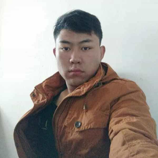 32岁岁河北单身帅哥 - 西双版纳吉缘网