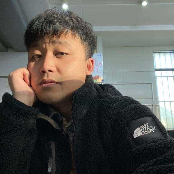 31岁岁湖南单身帅哥 - 西双版纳吉缘网