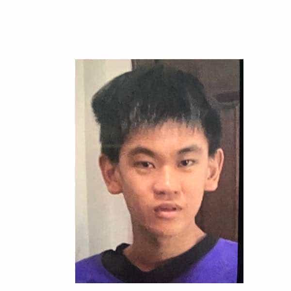 25岁岁广东单身帅哥 - 西双版纳吉缘网