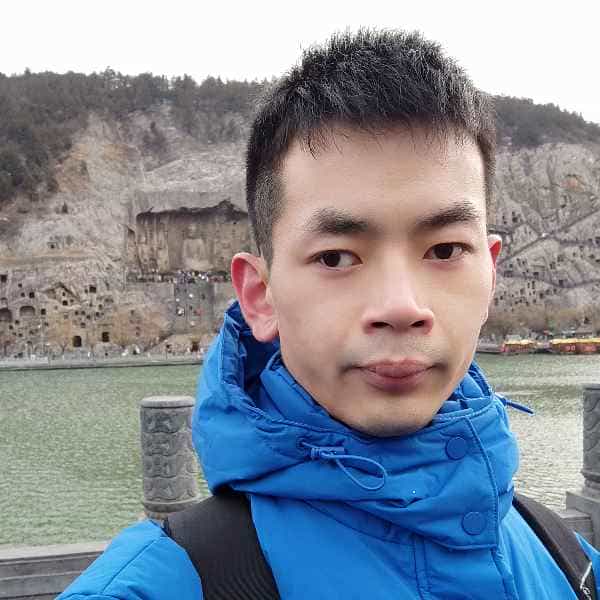 28岁岁河南单身帅哥 - 西双版纳吉缘网