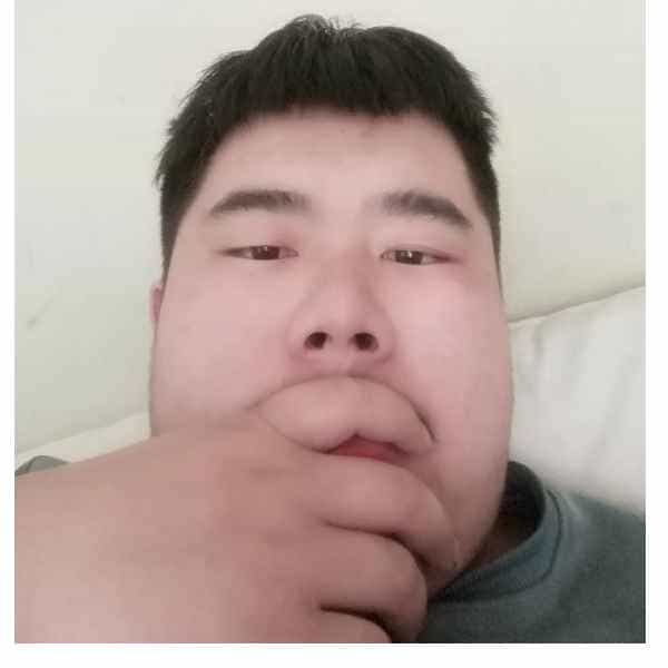 23岁岁辽宁单身帅哥 - 西双版纳吉缘网