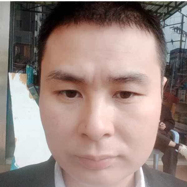 35岁岁湖南单身帅哥 - 西双版纳吉缘网