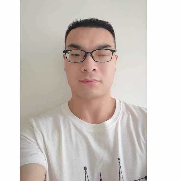 32岁岁湖南单身帅哥 - 西双版纳吉缘网