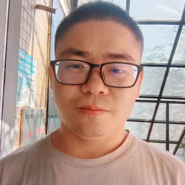 35岁岁湖南单身帅哥 - 西双版纳吉缘网