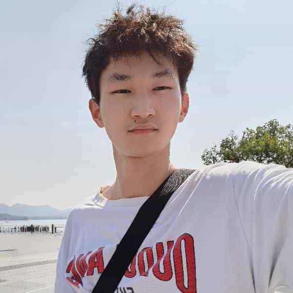 24岁岁云南单身帅哥 - 西双版纳吉缘网