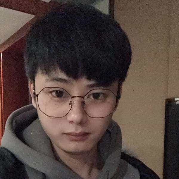 35岁岁江苏单身帅哥 - 西双版纳吉缘网