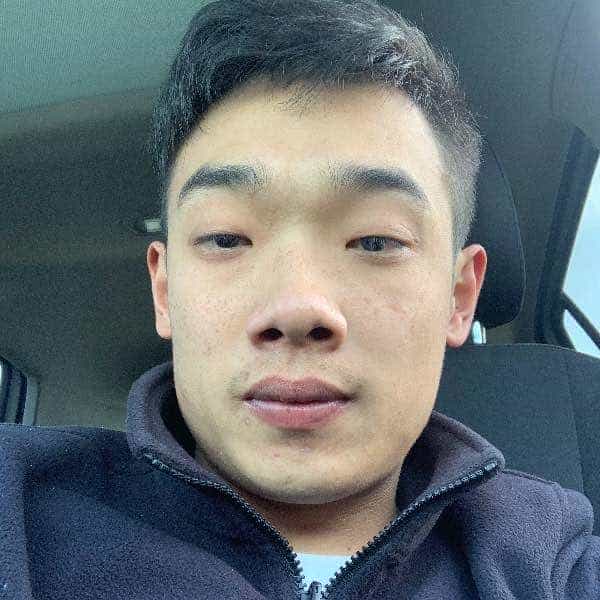35岁岁云南单身帅哥 - 西双版纳吉缘网