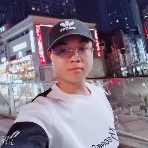 31岁岁四川单身帅哥 - 西双版纳吉缘网