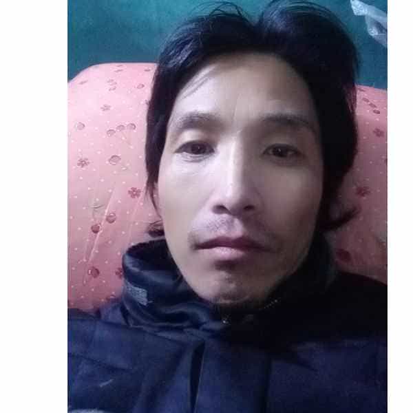 44岁岁河北单身帅哥 - 西双版纳吉缘网