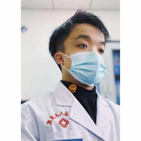 32岁岁河北单身帅哥 - 西双版纳吉缘网