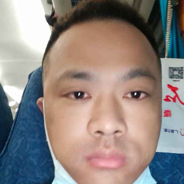 43岁岁湖南单身帅哥 - 西双版纳吉缘网