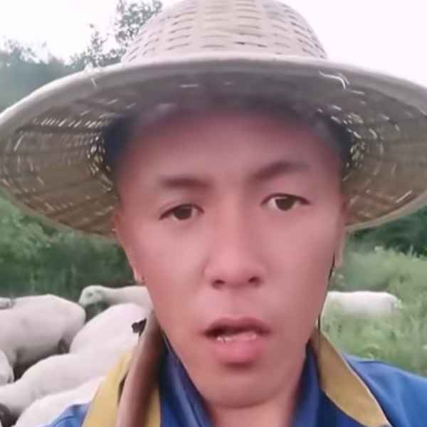 35岁岁山西单身帅哥 - 西双版纳吉缘网