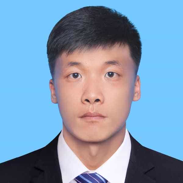 31岁岁内蒙古单身帅哥 - 西双版纳吉缘网
