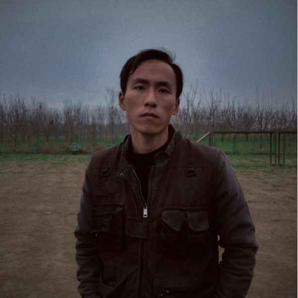 31岁岁陕西单身帅哥 - 西双版纳吉缘网