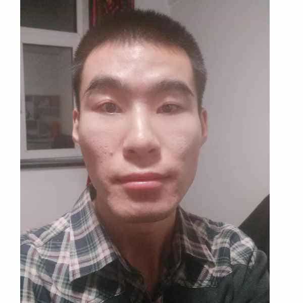 31岁岁辽宁单身帅哥 - 西双版纳吉缘网