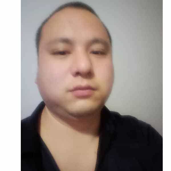 34岁岁安徽单身帅哥 - 西双版纳吉缘网