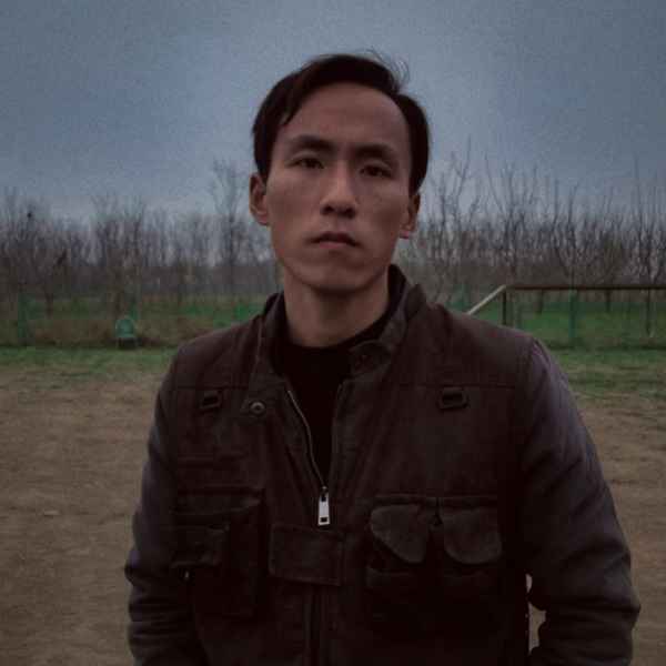 31岁岁陕西单身帅哥 - 西双版纳吉缘网