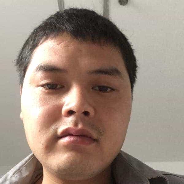 35岁岁江西单身帅哥 - 西双版纳吉缘网