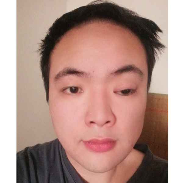 33岁岁湖北单身帅哥 - 西双版纳吉缘网