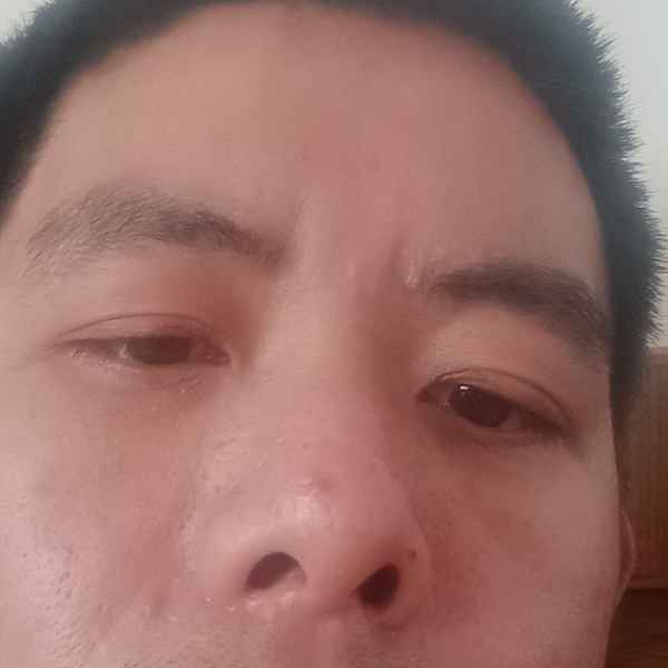37岁岁河南单身帅哥 - 西双版纳吉缘网