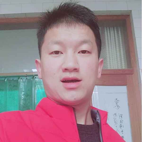 32岁岁山西单身帅哥 - 西双版纳吉缘网