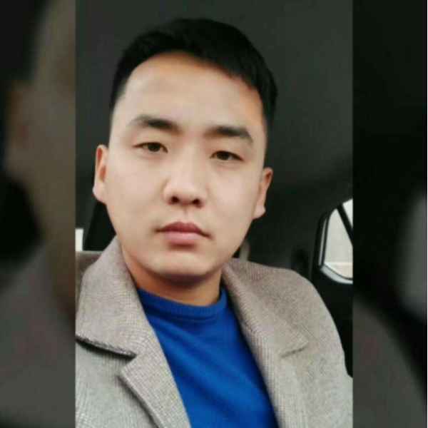 31岁岁陕西单身帅哥 - 西双版纳吉缘网