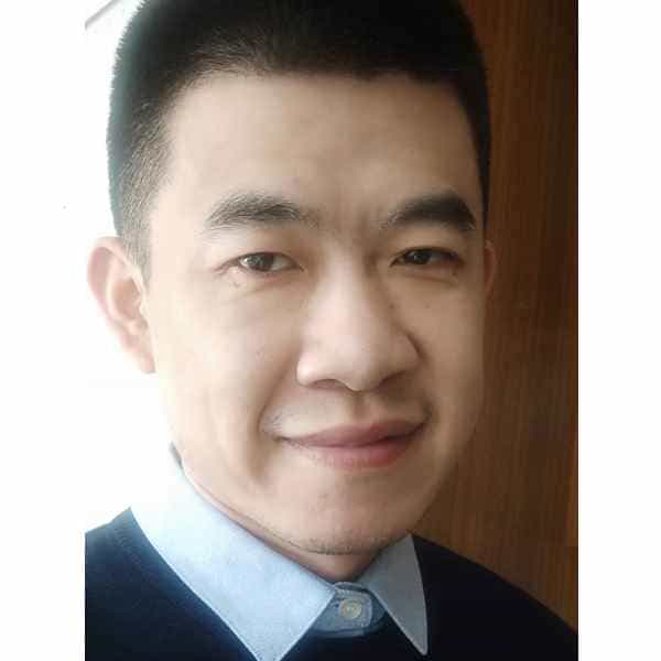 41岁岁辽宁单身帅哥 - 西双版纳吉缘网