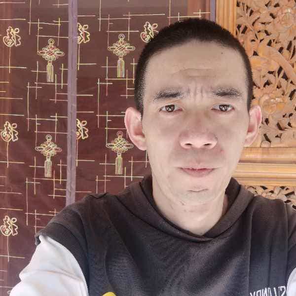 37岁岁云南单身帅哥 - 西双版纳吉缘网