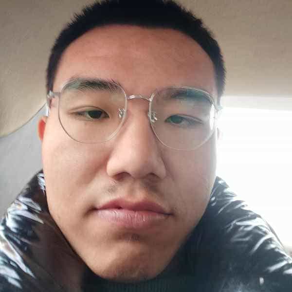 32岁岁辽宁单身帅哥 - 西双版纳吉缘网