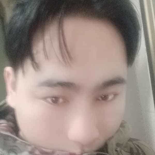 28岁岁四川单身帅哥 - 西双版纳吉缘网