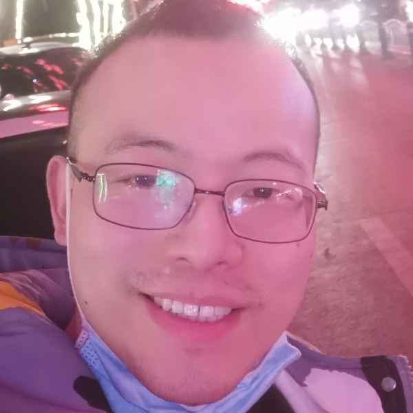 35岁岁四川单身帅哥 - 西双版纳吉缘网