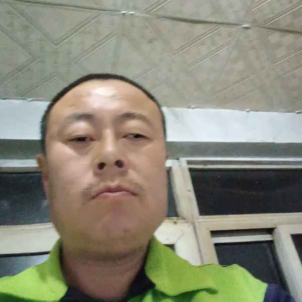 52岁岁河北单身帅哥 - 西双版纳吉缘网