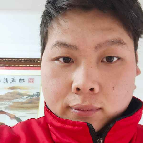 31岁岁河南单身帅哥 - 西双版纳吉缘网